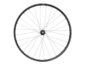 NEWMEN Rear Wheel 29" Phase 30 Light 6-Hole | 12x148 mm Boost | Shimano Micro Spline