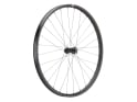 NEWMEN Front Wheel 29" Phase 30 Base 6-Hole | 15x110 mm Boost