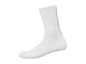 SHIMANO Socks S-Phyre Flash | white L-XL (45-48)