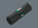 WERA Werkzeugset Drehmoment-Schraubendreher 2-6 Nm Safe-Torque Speed 1/4" | 7-teilig