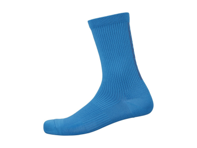 SHIMANO socks S-Phyre Flash | blue