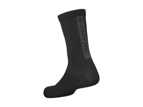 SHIMANO socks S-Phyre Flash | black