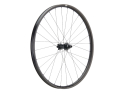 NEWMEN Rear Wheel 29" Phase 30 Base 6-Hole | 12x148 mm Boost | SRAM XD