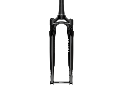 ROCKSHOX Suspension Fork 700C Rudy Ultimate XPLR Charger Race Day 