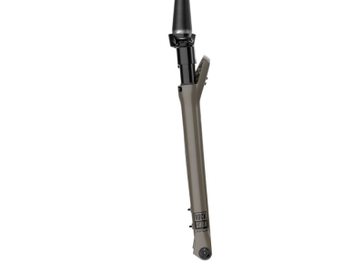 ROCKSHOX Suspension Fork 700C Rudy Ultimate XPLR Charger