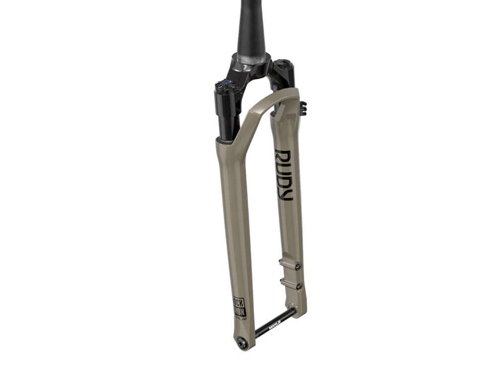 Fork 700c suspension sale