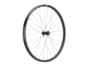 NEWMEN Front Wheel 27,5" Phase 30 Base 6-Hole | 15x110 mm Boost
