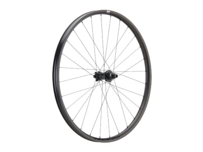 NEWMEN Rear Wheel 27,5" Phase 30 Base 6-Hole | 12x148 mm Boost | Shimano MTB