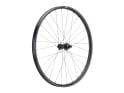 NEWMEN Rear Wheel 27,5" Phase 30 Base 6-Hole | 12x148 mm Boost | Shimano MTB