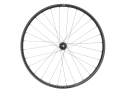 NEWMEN Rear Wheel 27,5" Phase 30 Base 6-Hole | 12x148 mm Boost | Shimano MTB