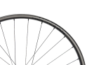 NEWMEN Rear Wheel 27,5" Phase 30 Base 6-Hole | 12x148 mm Boost | SRAM XD