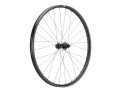 NEWMEN Rear Wheel 27,5" Phase 30 Base 6-Hole | 12x148 mm Boost | Shimano Micro Spline