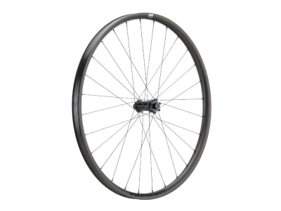 NEWMEN Front Wheel 27,5" Phase 30 Light 6-Hole | 15x110 mm Boost
