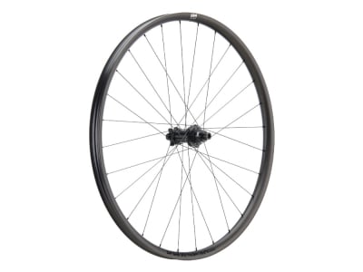 NEWMEN Rear Wheel 29" Phase 30 Strong 6-Hole | 12x148 mm Boost | SRAM XD