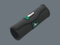 WERA Werkzeugset Drehmoment-Schraubendreher 2-6 Nm Safe-Torque Speed 1/4" | 16-teilig