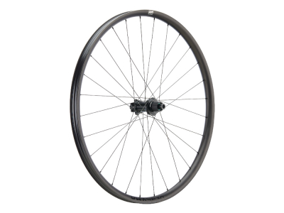 NEWMEN Rear Wheel 29" Phase 30 Strong 6-Hole | 12x148 mm Boost | Shimano Micro Spline