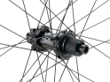 NEWMEN Rear Wheel 29" Phase 30 Strong 6-Hole | 12x148 mm Boost | Shimano Micro Spline