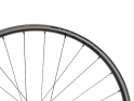 NEWMEN Rear Wheel 29" Phase 30 Strong 6-Hole | 12x148 mm Boost | Shimano Micro Spline