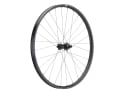 NEWMEN Rear Wheel 29" Phase 30 Strong 6-Hole | 12x157 mm SuperBoost | SRAM XD