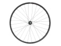 NEWMEN Rear Wheel 29" Phase 30 Strong 6-Hole | 12x157 mm SuperBoost | SRAM XD