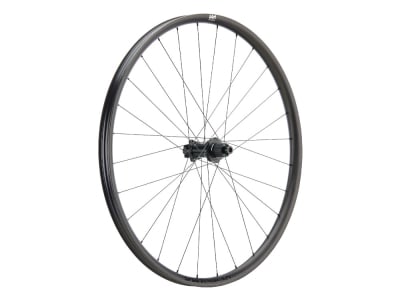 NEWMEN Hinterrad 29" Phase 30 Strong 6-Loch | 12x157 mm SuperBoost | Shimano Micro Spline