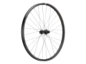 NEWMEN Hinterrad 29" Phase 30 Strong 6-Loch | 12x157 mm SuperBoost | Shimano Micro Spline