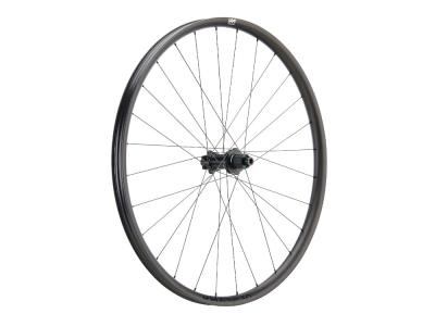 NEWMEN Rear Wheel 27,5" Phase 30 Strong 6-Hole | 12x148 mm Boost | Shimano MTB