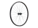 NEWMEN Rear Wheel 27,5" Phase 30 Strong 6-Hole | 12x148 mm Boost | Shimano MTB