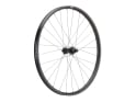 NEWMEN Hinterrad 27,5" Phase 30 Strong 6-Loch | 12x148 mm Boost | SRAM XD