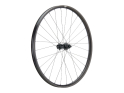 NEWMEN Rear Wheel 27,5" Phase 30 Strong 6-Hole | 12x148 mm Boost | Shimano Micro Spline