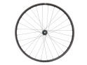 NEWMEN Rear Wheel 27,5" Phase 30 Strong 6-Hole | 12x148 mm Boost | Shimano Micro Spline