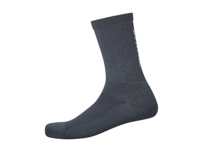 SHIMANO Socks S-Phyre Leggera | navy L-XL (45-48)