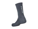 SHIMANO Socks S-Phyre Leggera | navy L-XL (45-48)