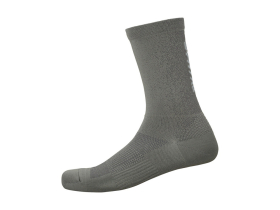 SHIMANO Socks S-Phyre Leggera | gray