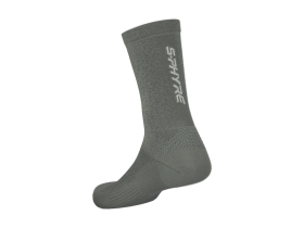 SHIMANO Socks S-Phyre Leggera | gray