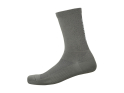 SHIMANO Socks S-Phyre Leggera | gray M-L (41-44)