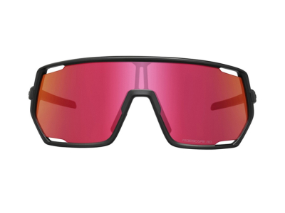 SHIMANO Sunglasses Technium 2 Matte Black | Ridescape RD, 94,50 €