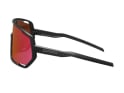 SHIMANO Sonnenbrille Technium 2 Matte Black | Ridescape RD