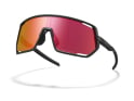 SHIMANO Sonnenbrille Technium 2 Matte Black | Ridescape RD