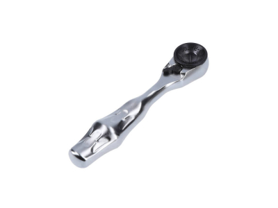 WERA Werkzeugset Kettennieter | 20-teilig, 99,50 €