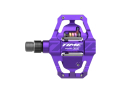 TIME Pedals Speciale 10 | Small | purple