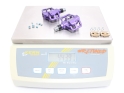 TIME Pedals Speciale 10 | Small | purple