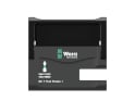 WERA Tool set Kraftform XL bottle set | 17 pieces