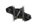 TIME Pedals ATAC XC 12 | titanium-carbon