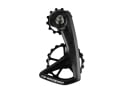 CERAMICSPEED OSPW RS 5-Spoke Derailleur Cage System | Dura Ace 9250 / Ultegra 8150 black