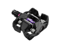 TIME Pedals MX 6 | black-purple