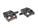 TIME Pedals LINK | black