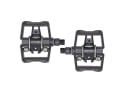TIME Pedals LINK | black