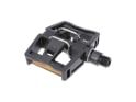 TIME Pedals LINK | black