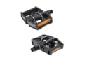 TIME Pedals LINK | black